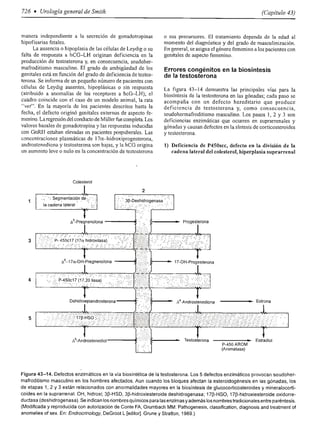Urologia smith 11_ed