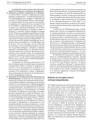 Urologia smith 11_ed