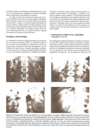 Urologia smith 11_ed