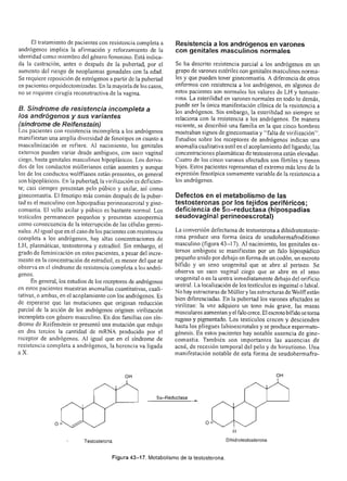 Urologia smith 11_ed