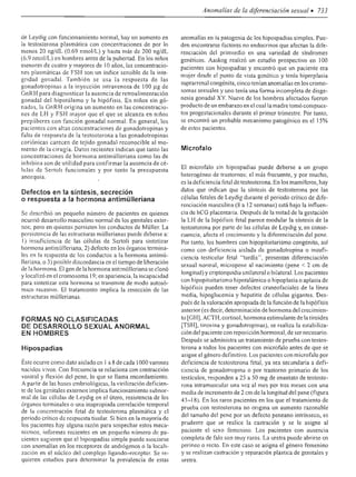 Urologia smith 11_ed