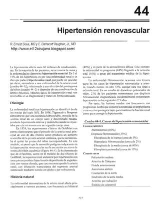 Urologia smith 11_ed