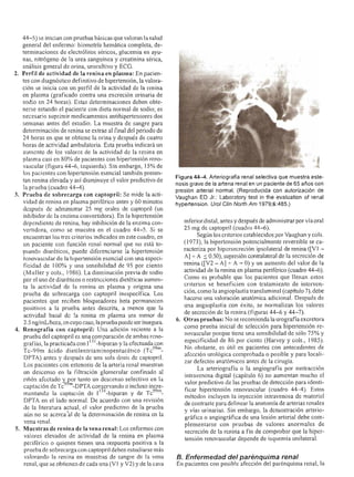 Urologia smith 11_ed