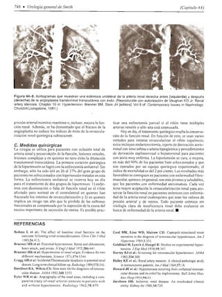 Urologia smith 11_ed