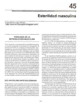 Urologia smith 11_ed