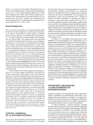 Urologia smith 11_ed