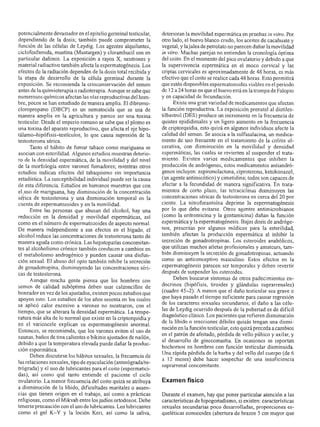 Urologia smith 11_ed