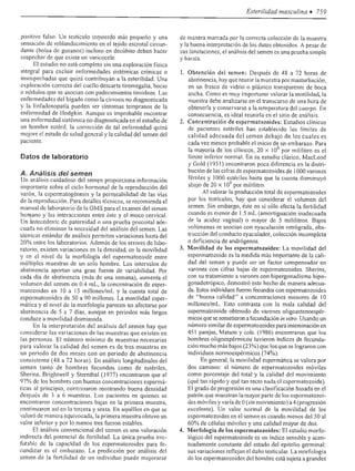 Urologia smith 11_ed