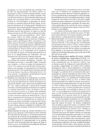 Urologia smith 11_ed