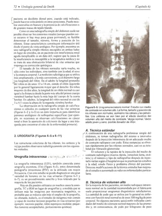 Urologia smith 11_ed