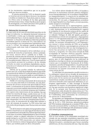 Urologia smith 11_ed