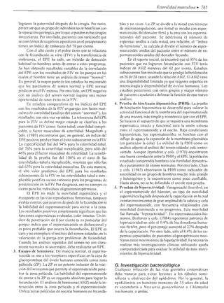 Urologia smith 11_ed