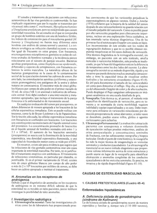 Urologia smith 11_ed