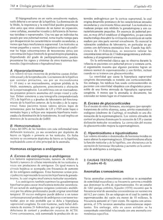 Urologia smith 11_ed