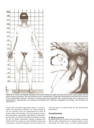 Urologia smith 11_ed