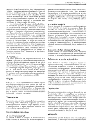 Urologia smith 11_ed