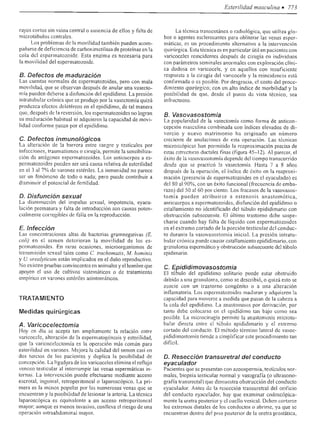 Urologia smith 11_ed