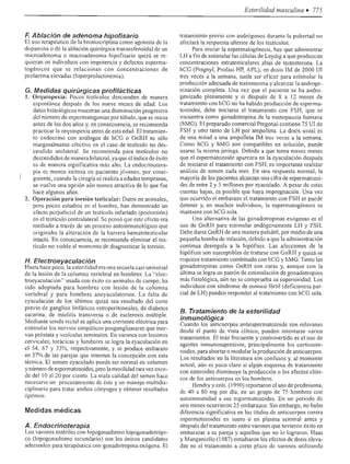 Urologia smith 11_ed