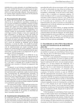 Urologia smith 11_ed