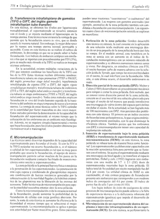 Urologia smith 11_ed