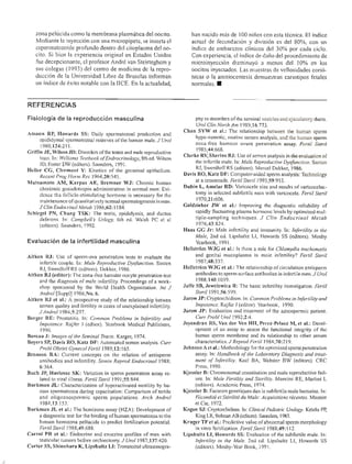 Urologia smith 11_ed