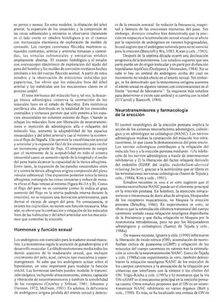 Urologia smith 11_ed