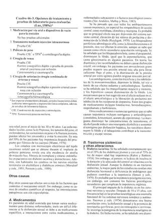 Urologia smith 11_ed