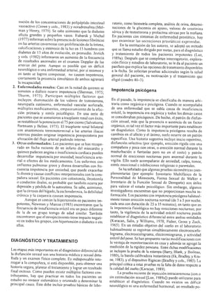 Urologia smith 11_ed