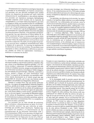 Urologia smith 11_ed