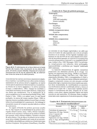Urologia smith 11_ed