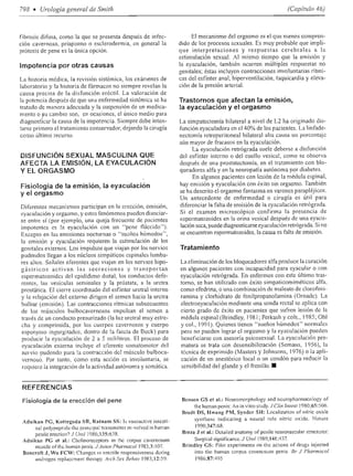 Urologia smith 11_ed