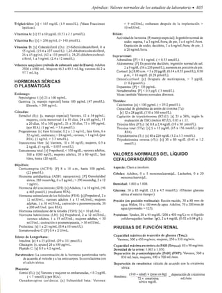 Urologia smith 11_ed