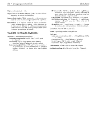 Urologia smith 11_ed