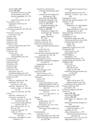 Urologia smith 11_ed