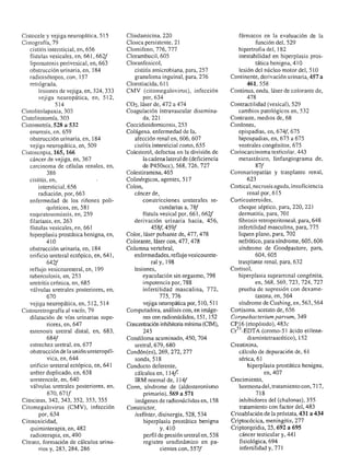 Urologia smith 11_ed