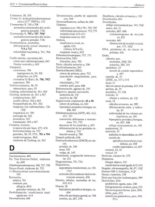 Urologia smith 11_ed