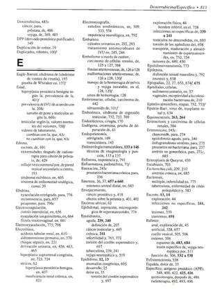 Urologia smith 11_ed