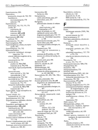 Urologia smith 11_ed