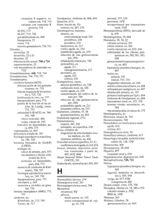 Urologia smith 11_ed
