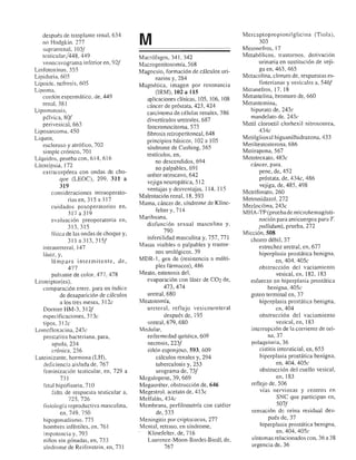 Urologia smith 11_ed