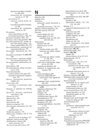Urologia smith 11_ed
