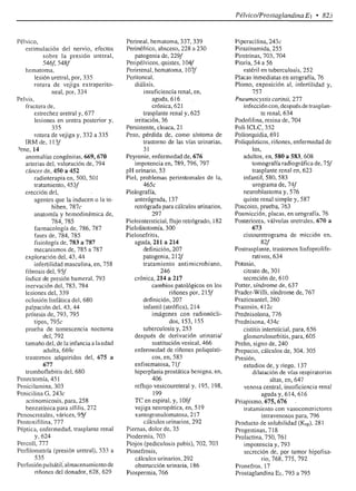 Urologia smith 11_ed