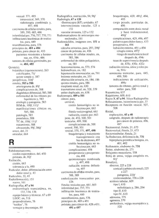 Urologia smith 11_ed