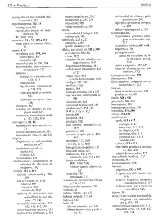 Urologia smith 11_ed