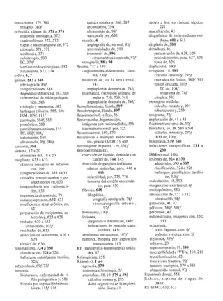Urologia smith 11_ed