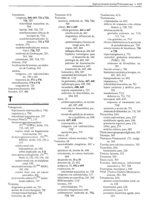 Urologia smith 11_ed