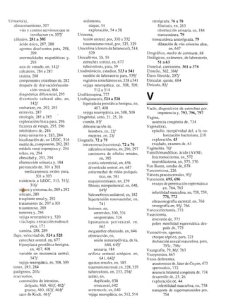 Urologia smith 11_ed