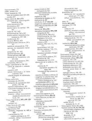 Urologia smith 11_ed