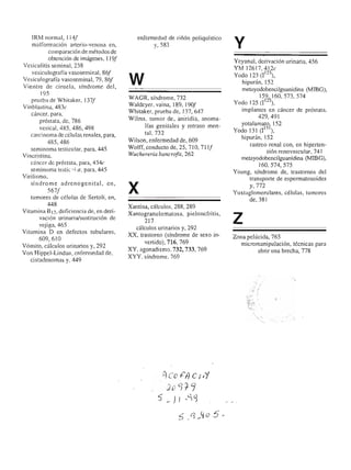 Urologia smith 11_ed