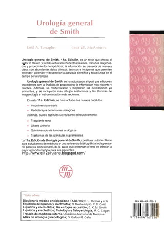 Urologia smith 11_ed